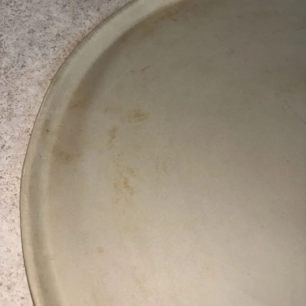 Unbranded this listing